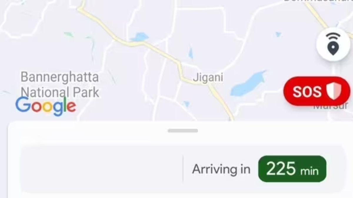 bengaluru-peak-man-asked-to-wait-for-225-minutes-after-booking-rapido-company-calls-it-glitch